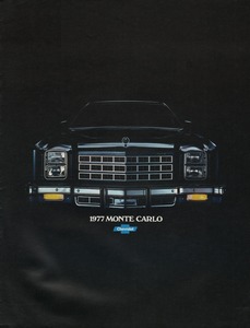 1977 Chevrolet Monte Carlo (Cdn)-01.jpg